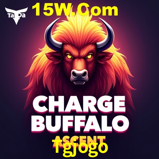 A Popularidade dos Caça-Níqueis no Tgjogo