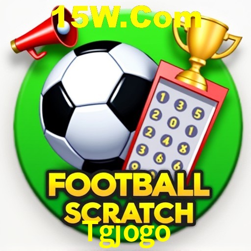 Bônus de Boas-vindas Tgjogo