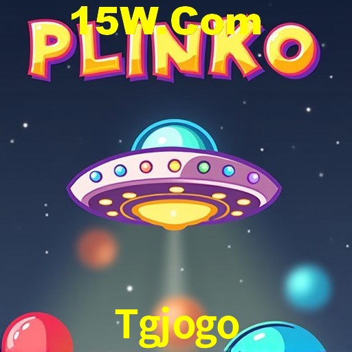 Tgjogo Bônus - Pacote R$5.000 + VIP