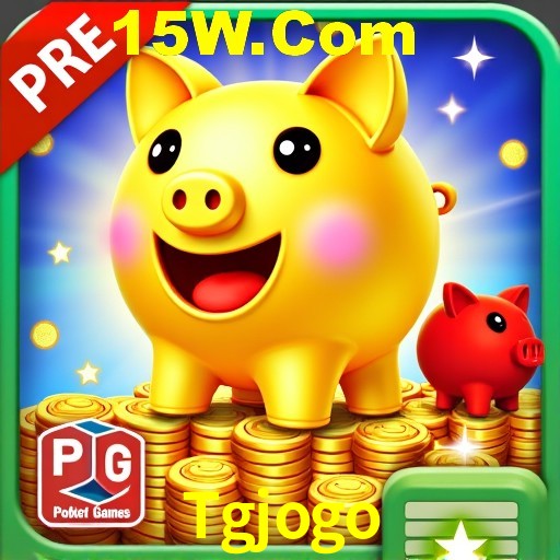 Tgjogo Rio de Janeiro - Bonus Terms