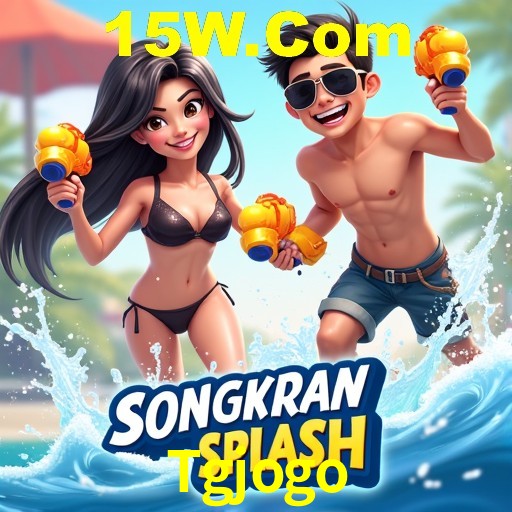 Tgjogo Fortaleza - Leaderboard