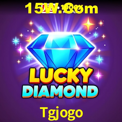 A Experiência Imersiva dos Cassinos Ao Vivo no Tgjogo