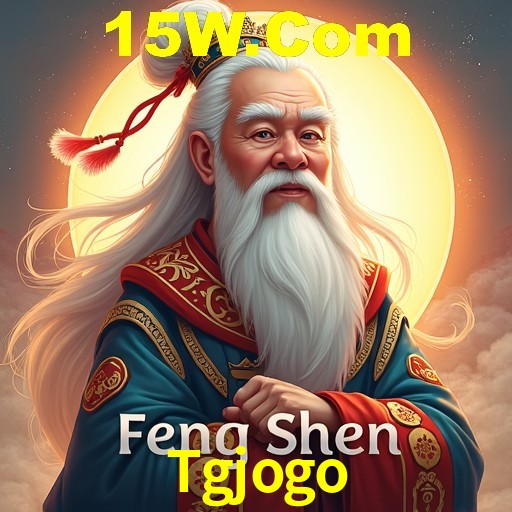 Jogos Exclusivos Tgjogo