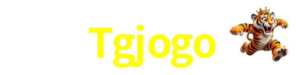 Tgjogo