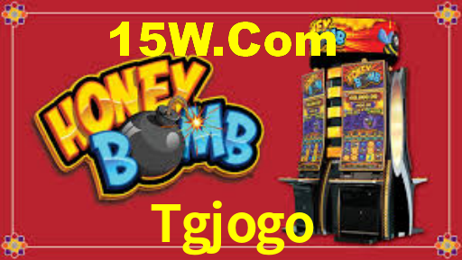 Tgjogo: Jogos de Caça-Níqueis-Altas Recompensas, Roleta-Velocidade, Blackjack-Desafios Máximos