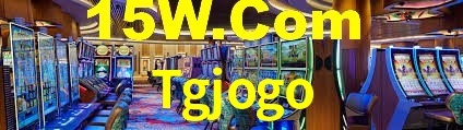 Player Reviews Tgjogo