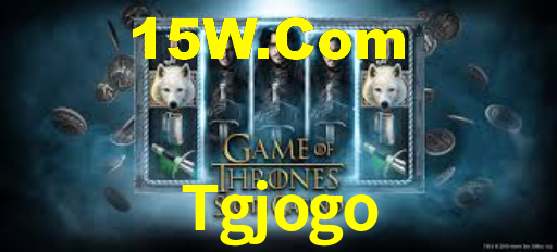 Tgjogo,Tgjogo Login