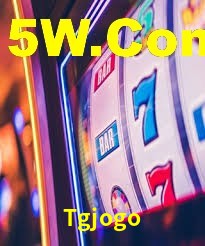 VIP Casino Tgjogo
