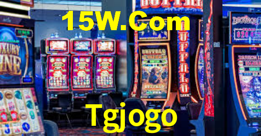 Tgjogo Paga