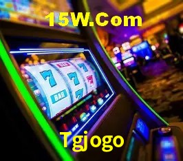 Tgjogo Belo Horizonte - Payments