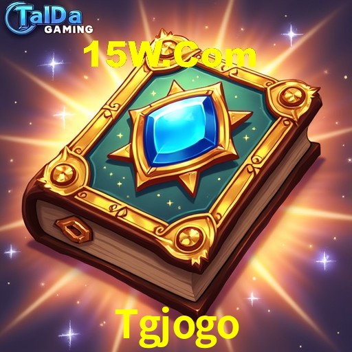Estatísticas do Jogo Tgjogo