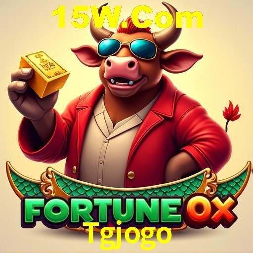 Mesa de Roleta Tgjogo