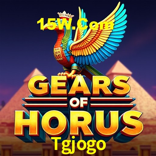 Estratégias Crash Games Tgjogo