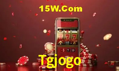 Promoção Relâmpago Tgjogo