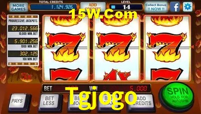 Tgjogo - Login Methods
