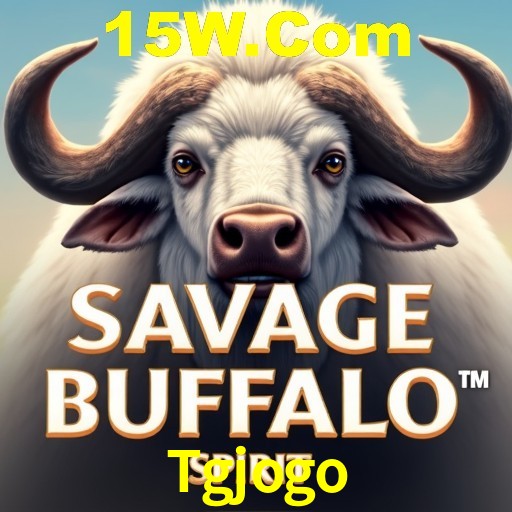 Tgjogo Crash - Aviator e 35+ Jogos Instant Win