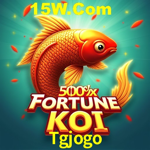 Tgjogo Bônus - Pacote R$5.000 + VIP