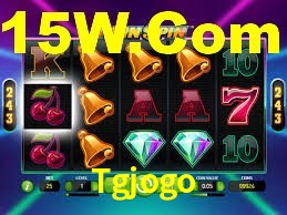 Premium Interface Tgjogo