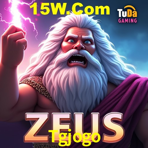 Tgjogo Brasília - Casino Guide