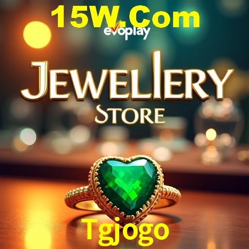 Casino Ao Vivo Tgjogo