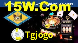 Live Casino Tgjogo