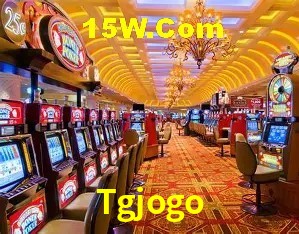 Tgjogo Belo Horizonte - Winners