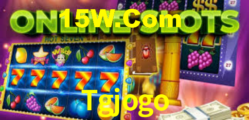 Experimente o Login Seguro Premium no Tgjogo