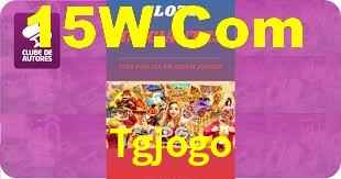 Welcome Bonus Tgjogo