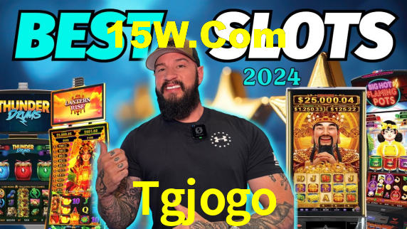 Tgjogo,Tgjogo Login