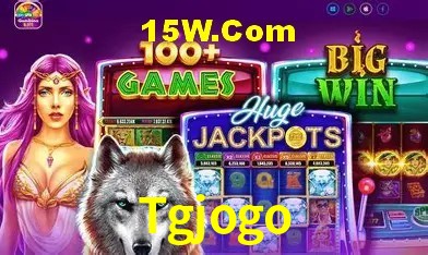 Tgjogo São Paulo - Top Slots