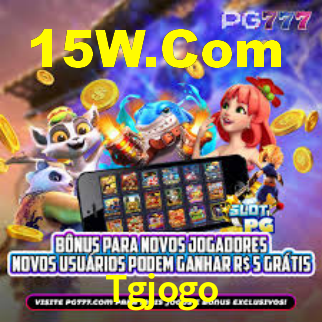 Tgjogo - App Security