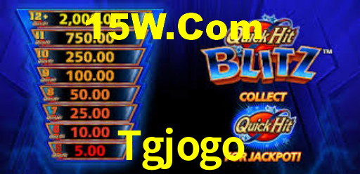 Tgjogo Paga