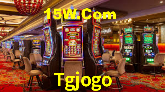 Tgjogo - App Compatibility
