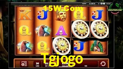 Tgjogo - Pagamento PIX Instantâneo