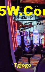 Crash Games Strategies Tgjogo