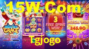 Exclusive Games Tgjogo