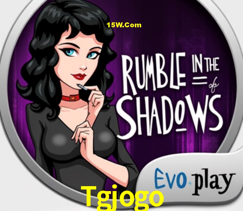 Diretório de Jogos Tgjogo