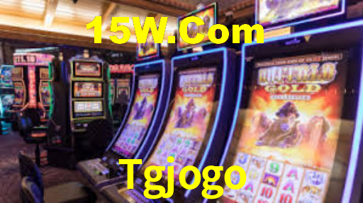 Tgjogo - Login Brasil Slot Casino - Tgjogo Login
