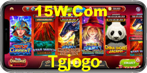 Tgjogo,Tgjogo Login