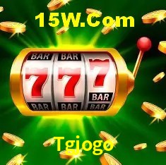 Tgjogo Rio de Janeiro - Slot Strategy