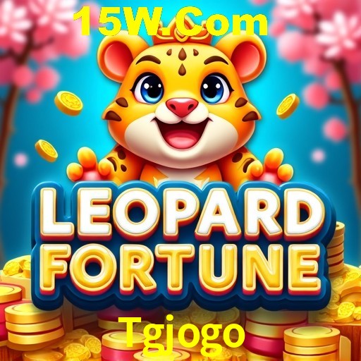 Descubra o Mundo do Cassino Online com Tgjogo