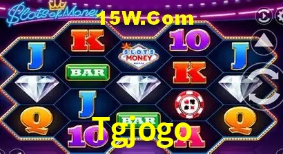 Ofertas Exclusivas Tgjogo