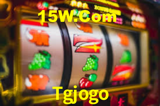 Tgjogo,Tgjogo Login