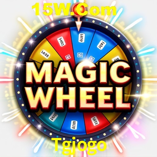 Tgjogo Rio de Janeiro - Professional Dealers