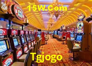 Tgjogo São Paulo - Hot Promos
