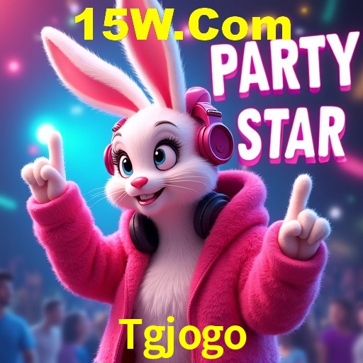A Popularidade dos Caça-Níqueis no Tgjogo