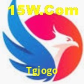 Tgjogo Fortaleza - Sports Winners