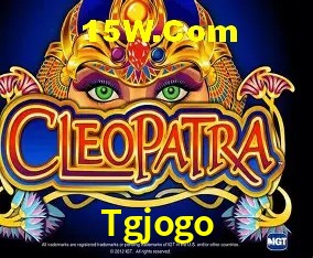 Distribuição de RTP em Jogos de Slot Certificados - Análise de 10.000+ Jogos