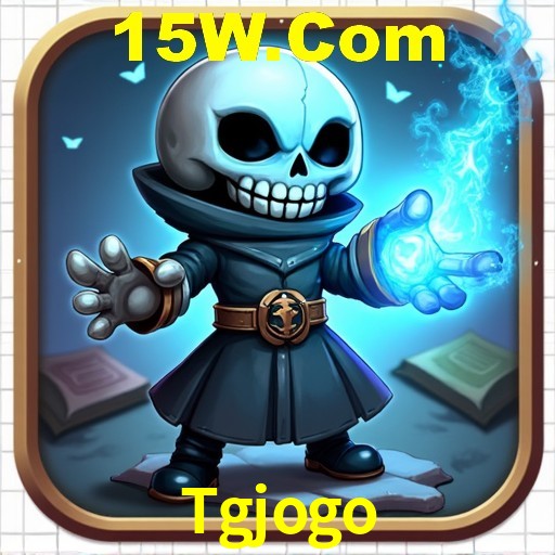 Desvendando o Mundo dos Jogos Virtuais na Tgjogo