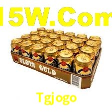 Daily Bonuses Tgjogo